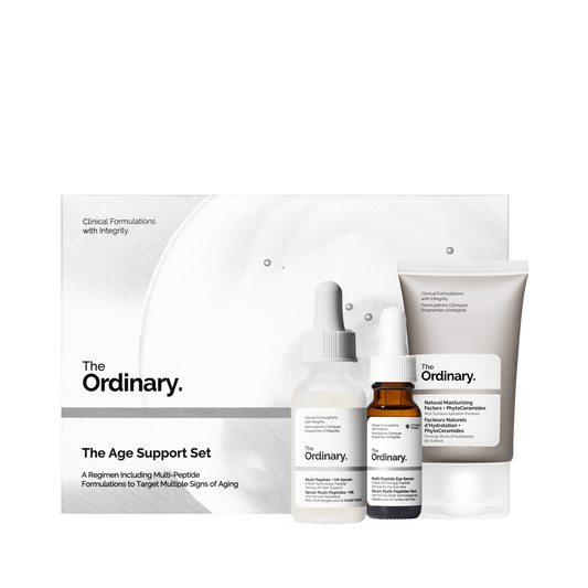 the-age-support-set-u4 ORD-Box-Product-TheAgeSupportSet-RGB-min.png