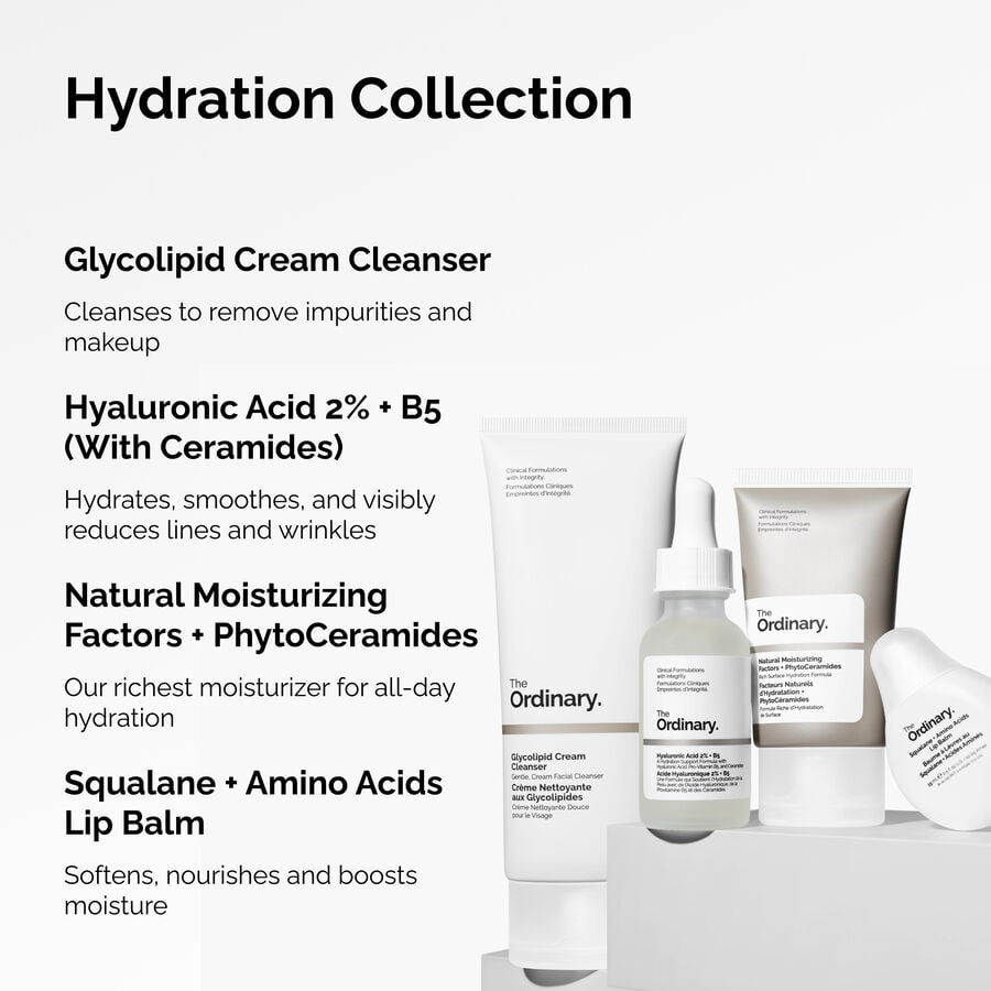 the-hydration-collection-w8 ORD-Hydration-Benefits-Graphic.jpg