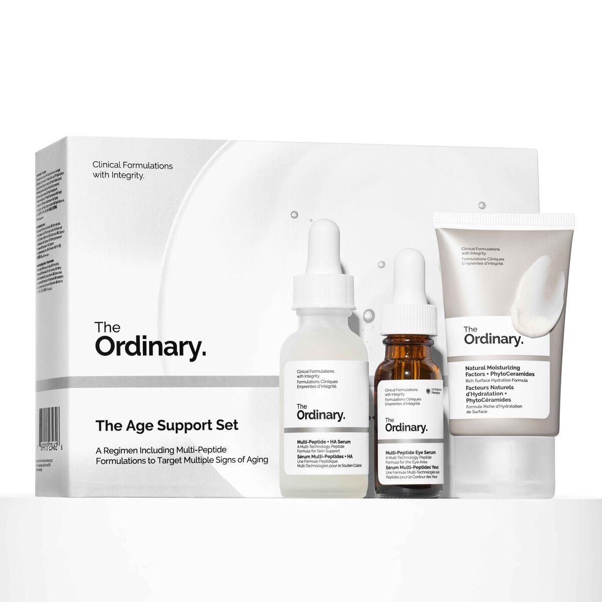 the-age-support-set-u4 ORD-Lifestyle-AgeSupportSet-resized.jpg