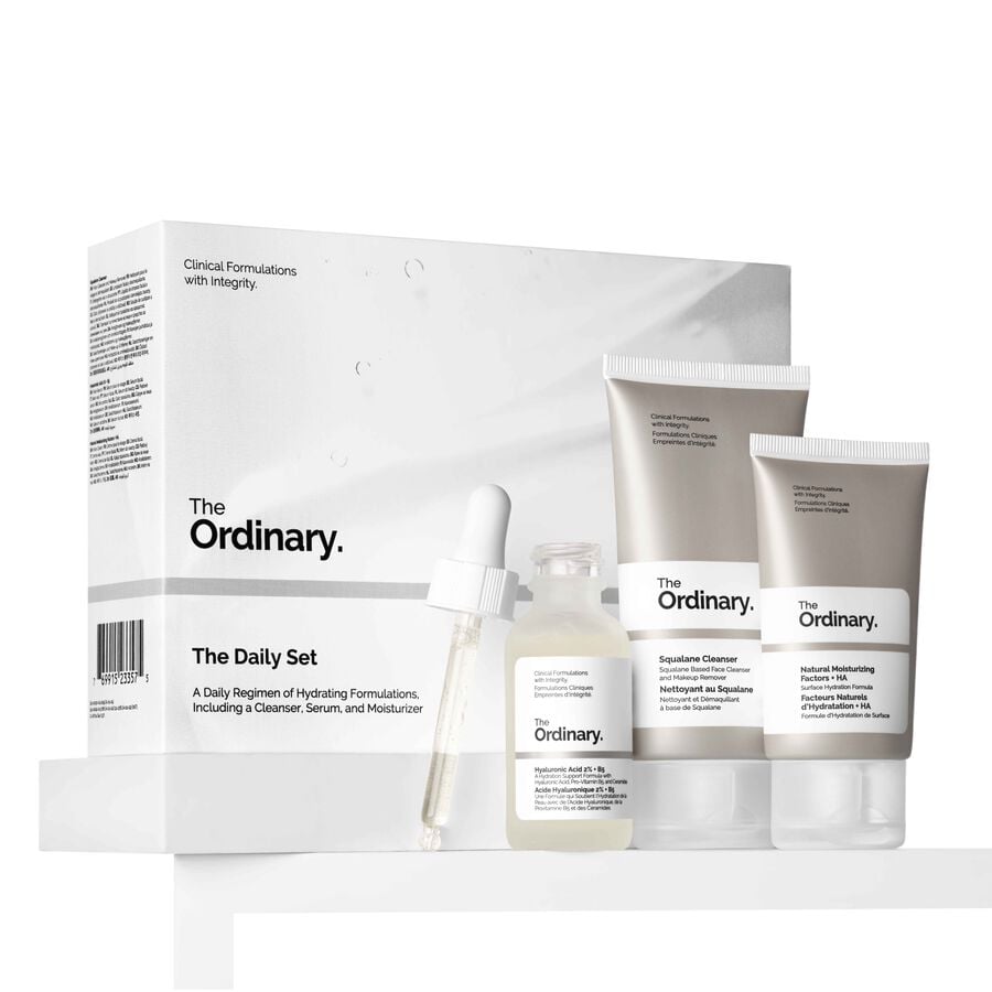 the-daily-set-g3 ORD-Lifestyle-TheDailySet-rezised.jpg