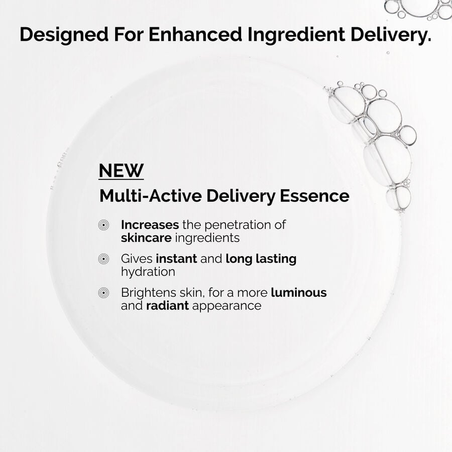 multi-active-delivery-essence-v4 ORD-MADE-Claims-Info-2.jpg