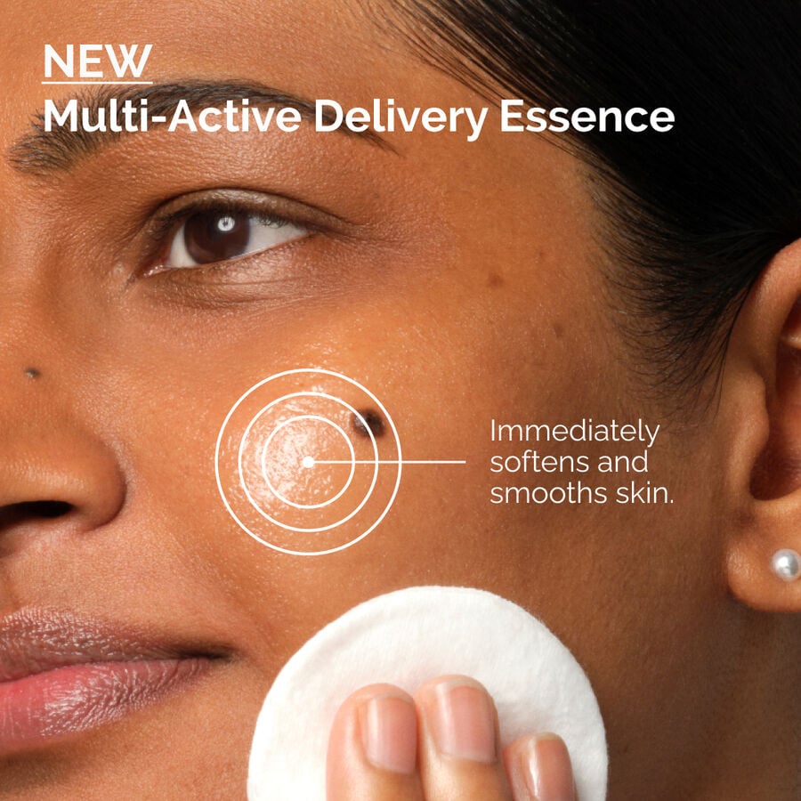 multi-active-delivery-essence-v4 ORD-MADE-Claims-Info.jpg