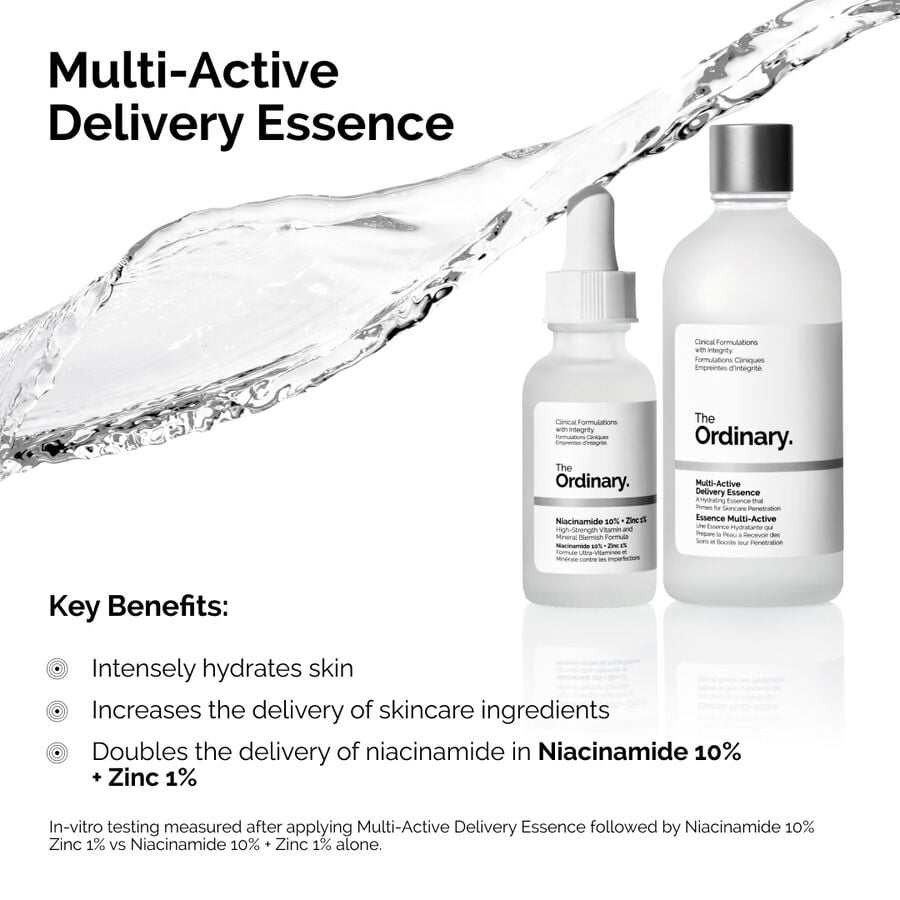 multi-active-delivery-essence-v4 ORD-MADE-Edu-Info-ROW.jpg
