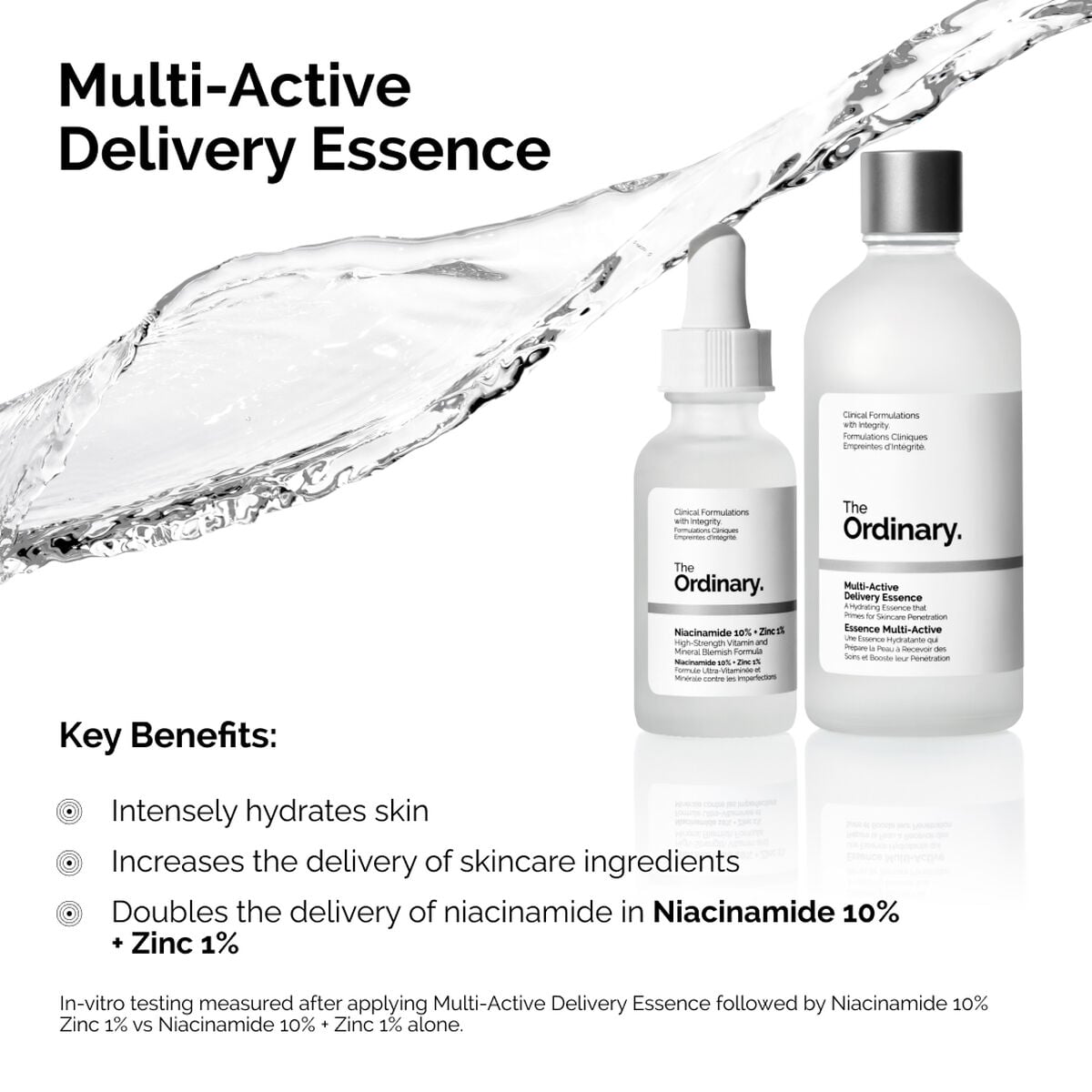 multi-active-delivery-essence-v4 ORD-MADE-Edu-Info-ROW.jpg