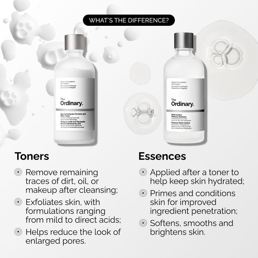 multi-active-delivery-essence-v4 ORD-MADE-Essence-vs-Toner-Infographic.jpg