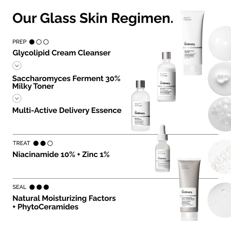 multi-active-delivery-essence-v4 ORD-MADE-Regimen-2.jpg