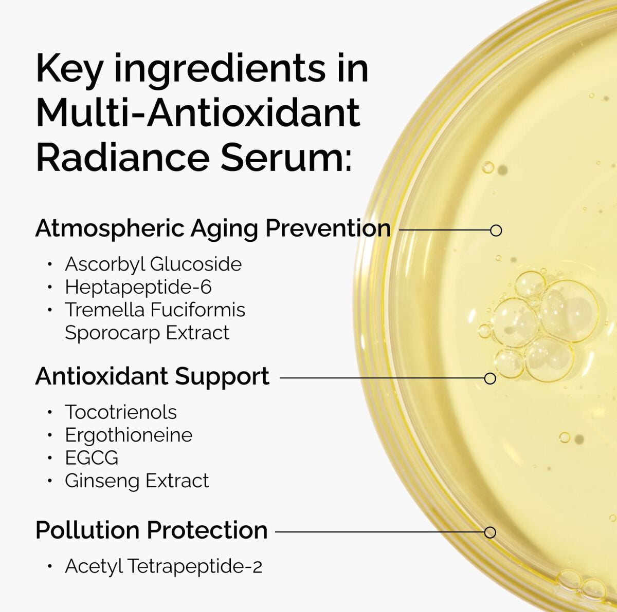 multi-antioxidant-radiance-serum-z3 ORD-MARS-key-ingredients-Infographic.jpg