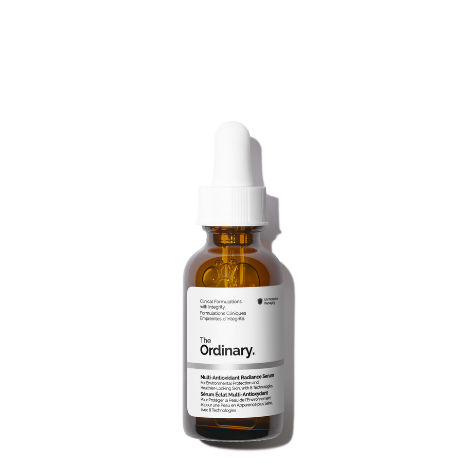 multi-antioxidant-radiance-serum-z3 ORD-Product-MARS-Packshot.png