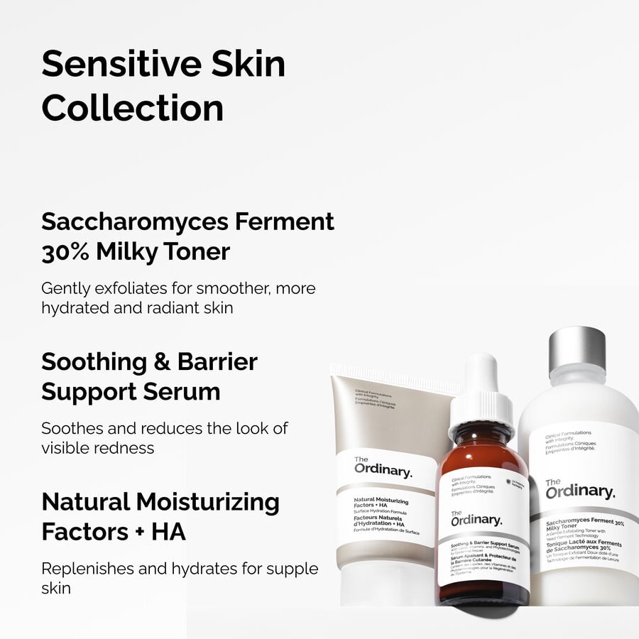 the-sensitive-skin-collection-b7 ORD-Sensitive-Skin-Benefits-Graphic.jpg