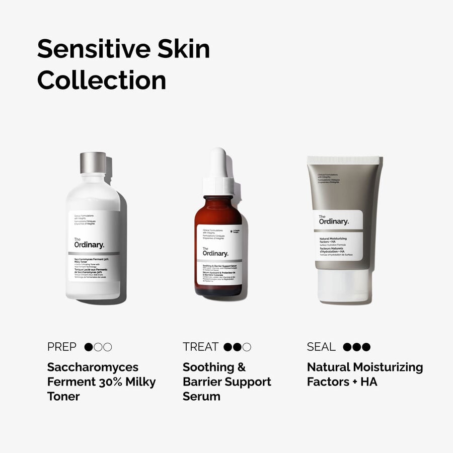 the-sensitive-skin-collection-b7 ORD-Sensitive-Skin-OOA-Graphic.jpg