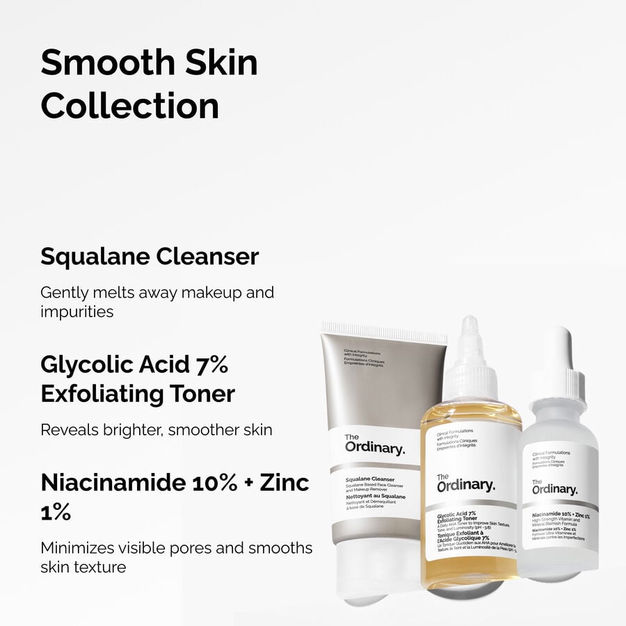the-smooth-skin-collection-s8 ORD-Smooth-Skin-Benefits-Graphic.jpg