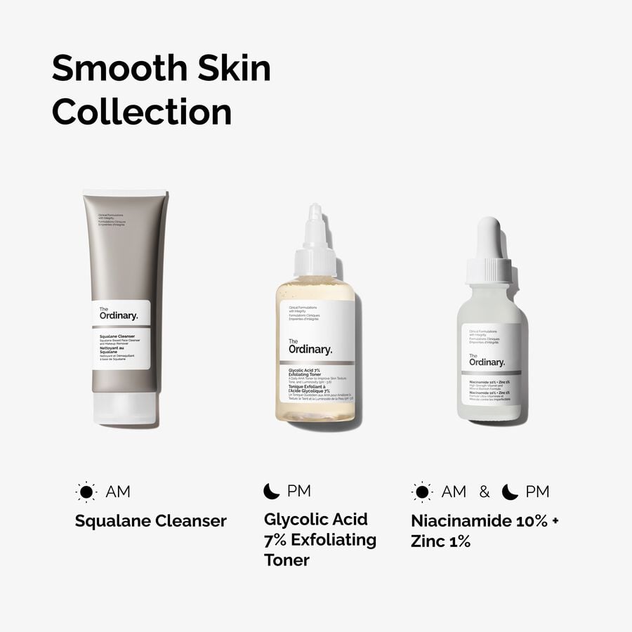 the-smooth-skin-collection-s8 ORD-Smooth-Skin-OOA-Graphic.jpg