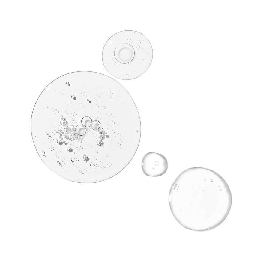 the-eye-lash-and-brow-collection-a7 ORD-Swatch-Mlt-Pptd-Eye+Mlt-Pptd-Lash.png