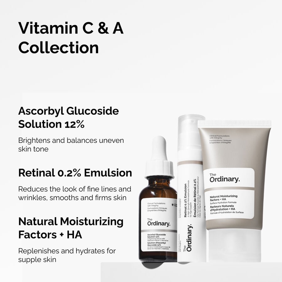 the-vitamin-c-and-a-collection-k4 ORD-Vitamin-C-A-Benefits-Graphic.jpg