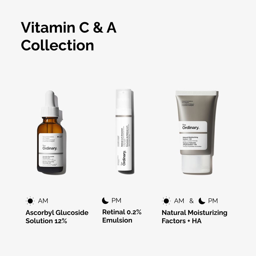 the-vitamin-c-and-a-collection-k4 ORD-Vitamin-C-A-OOA-Graphic.jpg