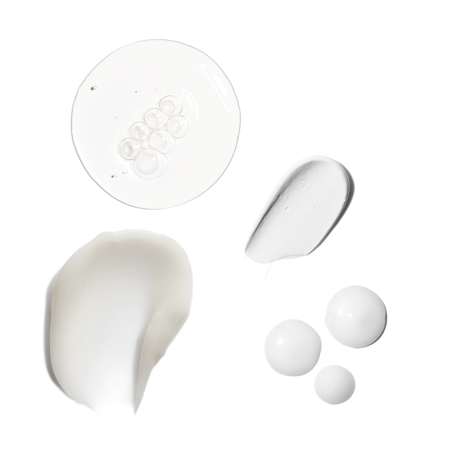 the-hydration-collection-w8 ORD-hydration-collection-swatch.png