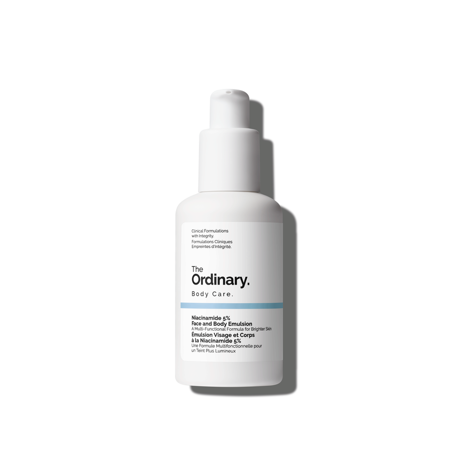 niacinamide-5-face-and-body-emulsion-y4 ORD-nia-5-face-body-100ml-packshot.png