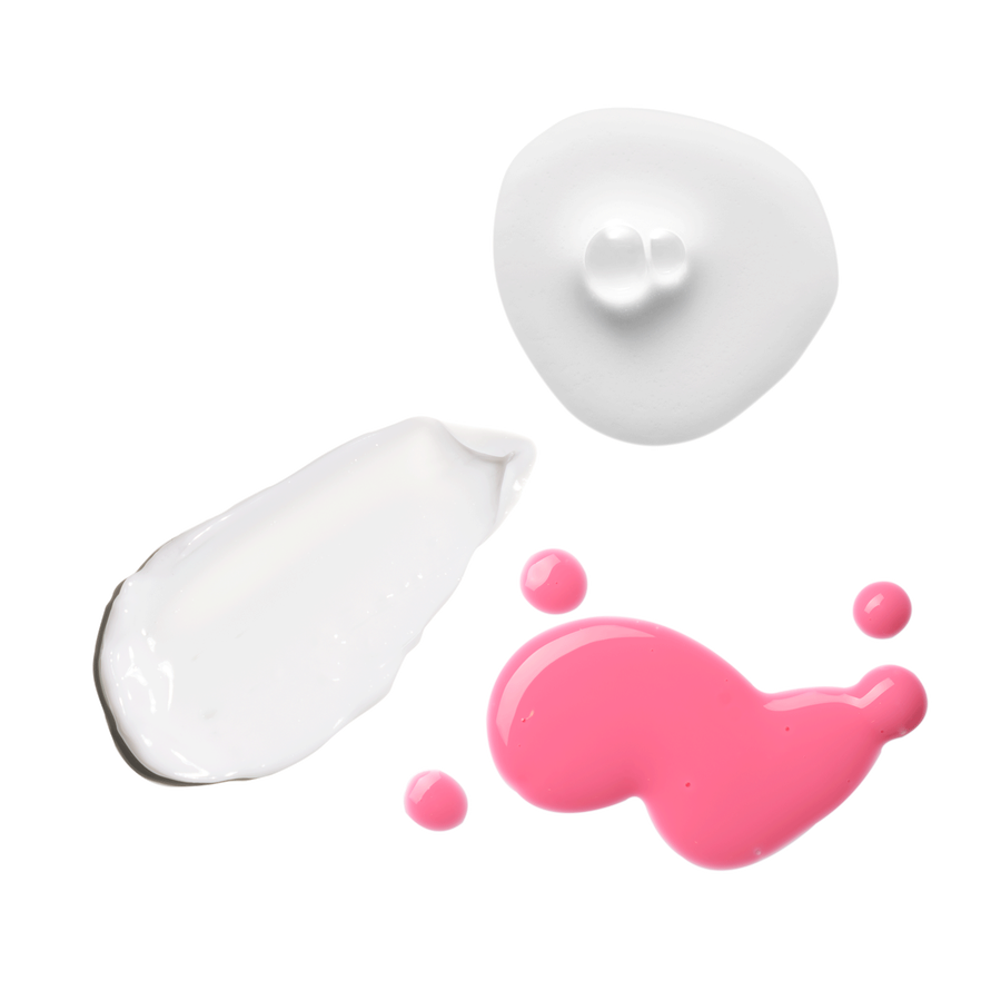 the-sensitive-skin-collection-b7 ORD-sensitive-skin-collection-swatch.png