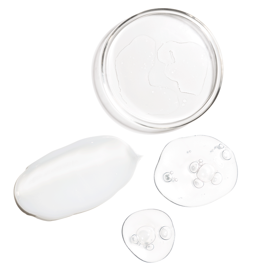 the-smooth-skin-collection-s8 ORD-smooth-skin-collection-swatch.png