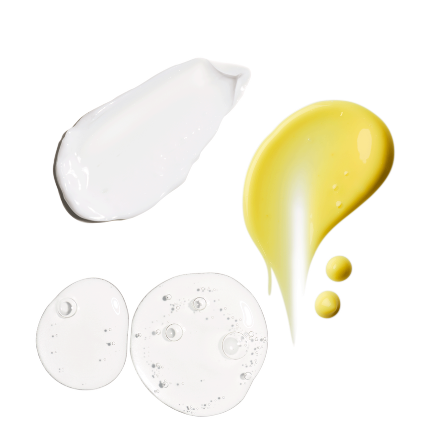 the-vitamin-c-and-a-collection-k4 ORD-vitamin-c-a-collection-swatch.png