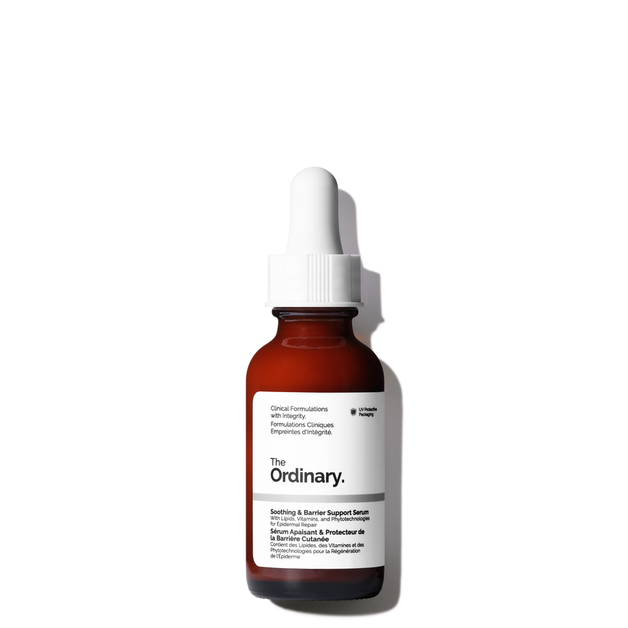 soothing-and-barrier-support-serum-g5 SBSS PackShot.png