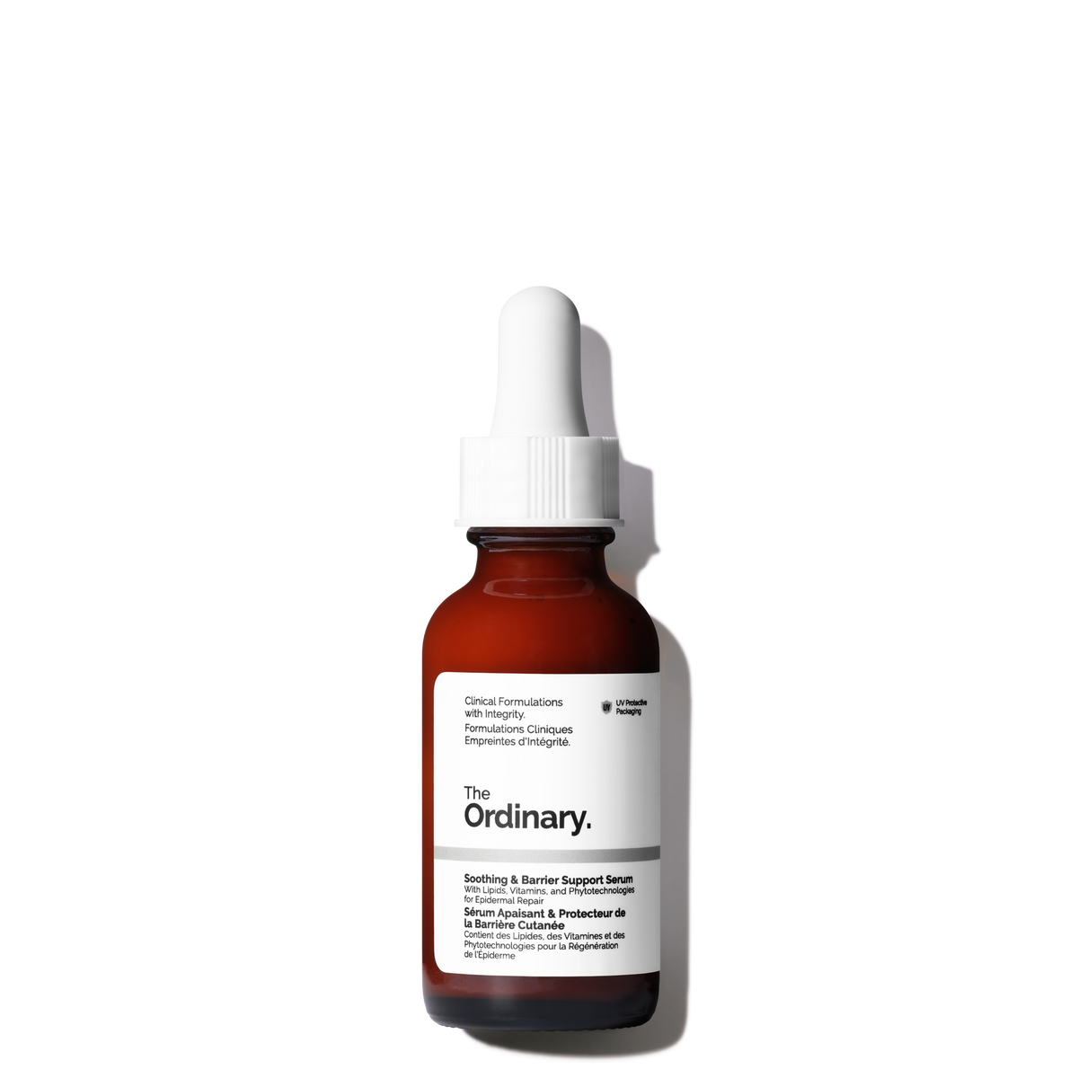 soothing-and-barrier-support-serum-g5 SBSS PackShot.png