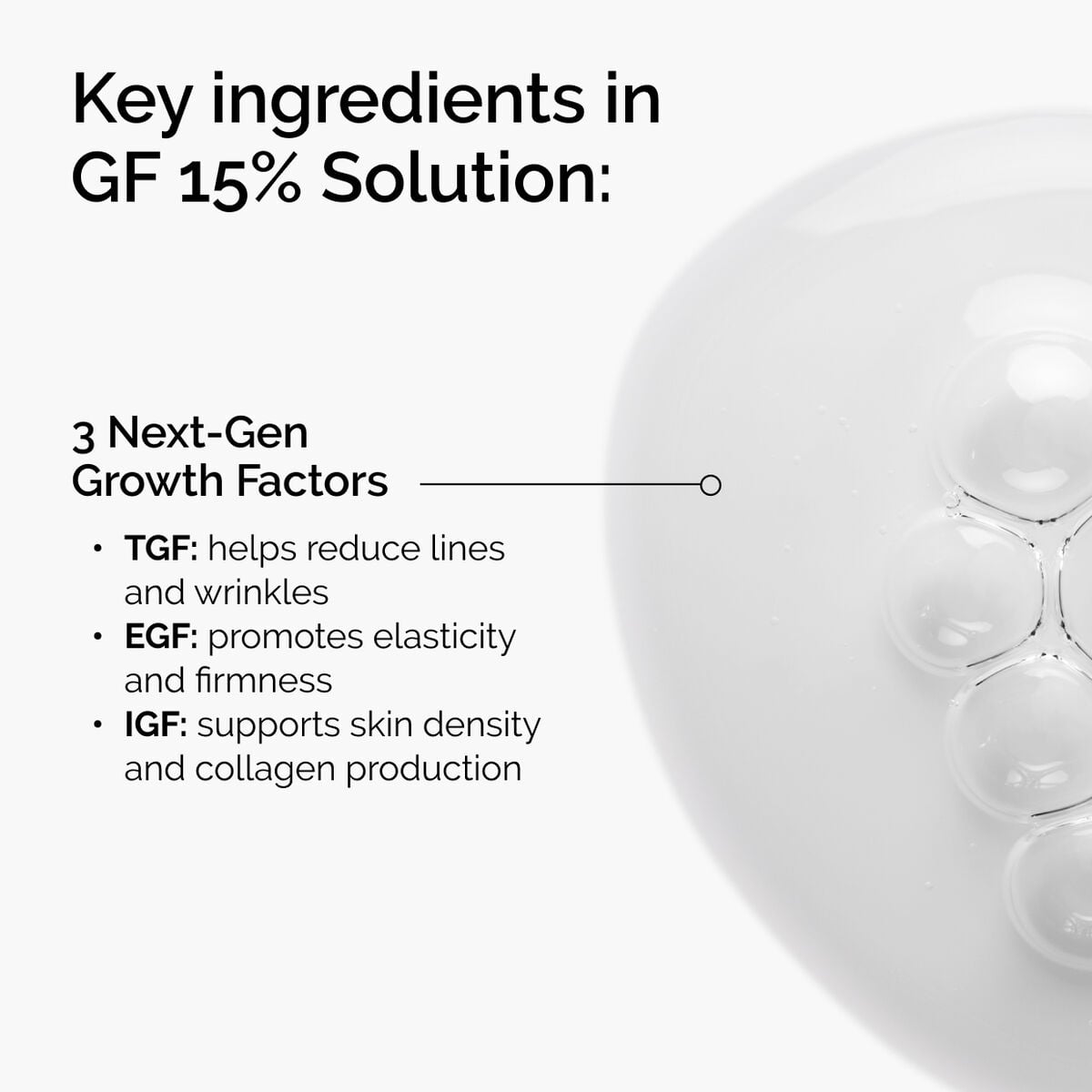 gf-15-solution-x9 ord-GF15pct-Solution-infographic-ingrdients-03.jpg