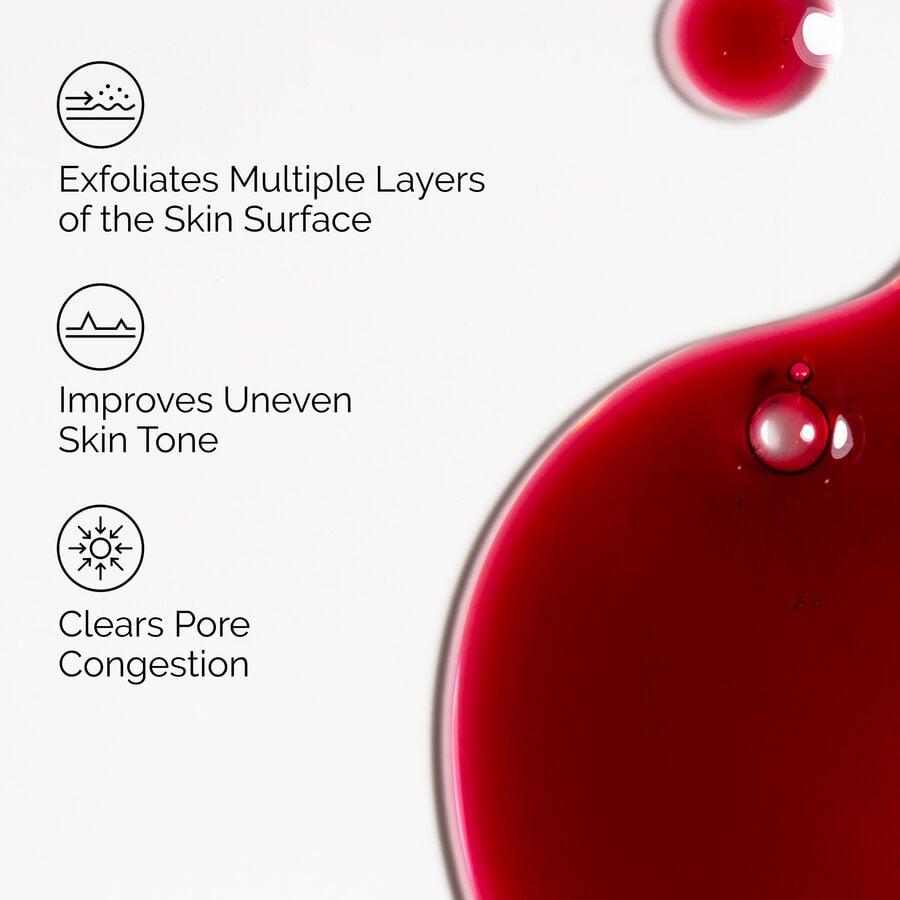aha-30-bha-2-peeling-solution-j4 ord-aha-bha-peeling-solution-benefits-graphic.jpg