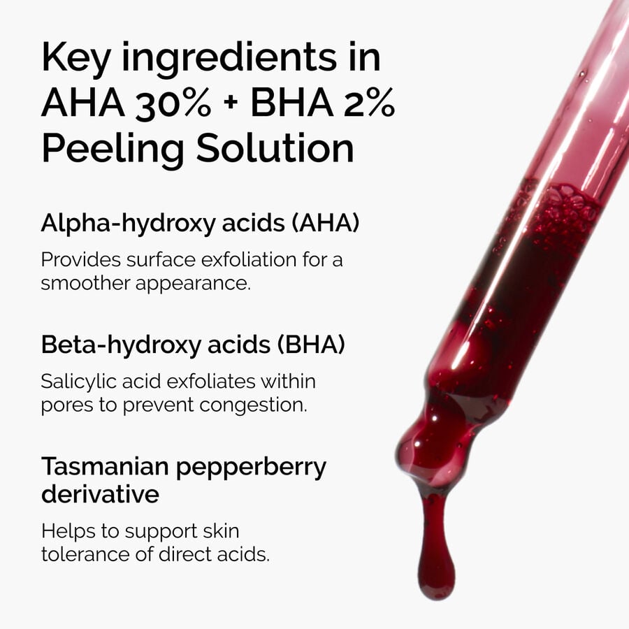 aha-30-bha-2-peeling-solution-j4 ord-aha-bha-peeling-solution-ingredients-graphic.jpg