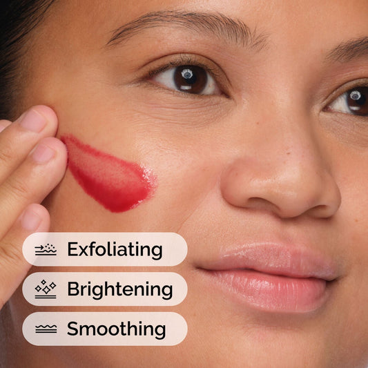 aha-30-bha-2-peeling-solution-j4 ord-aha-bha-peeling-solution-model-application-with-benefits.jpg