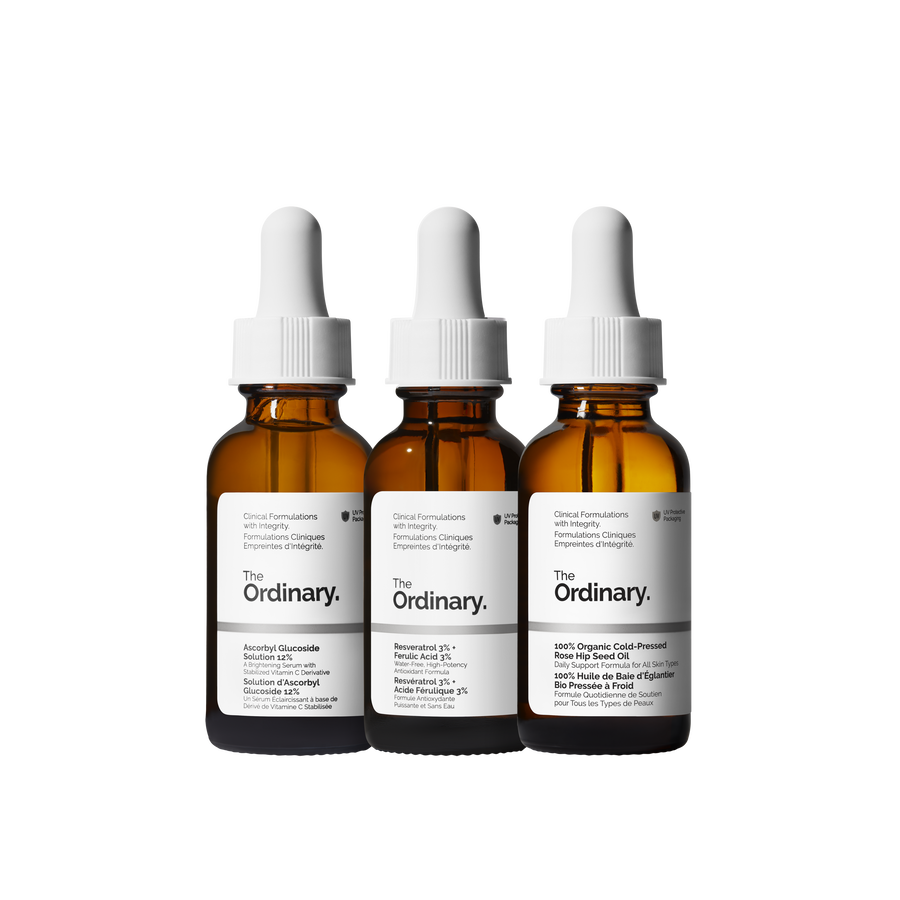 the-antioxidant-collection-a9 ord-antioxidant-collection.png