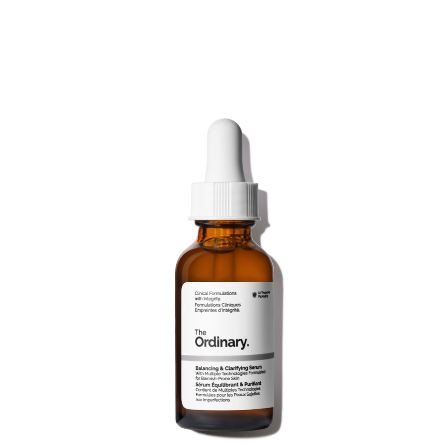 balancing-and-clarifying-serum-z6 ord-balancing-clarifying-30ml.png