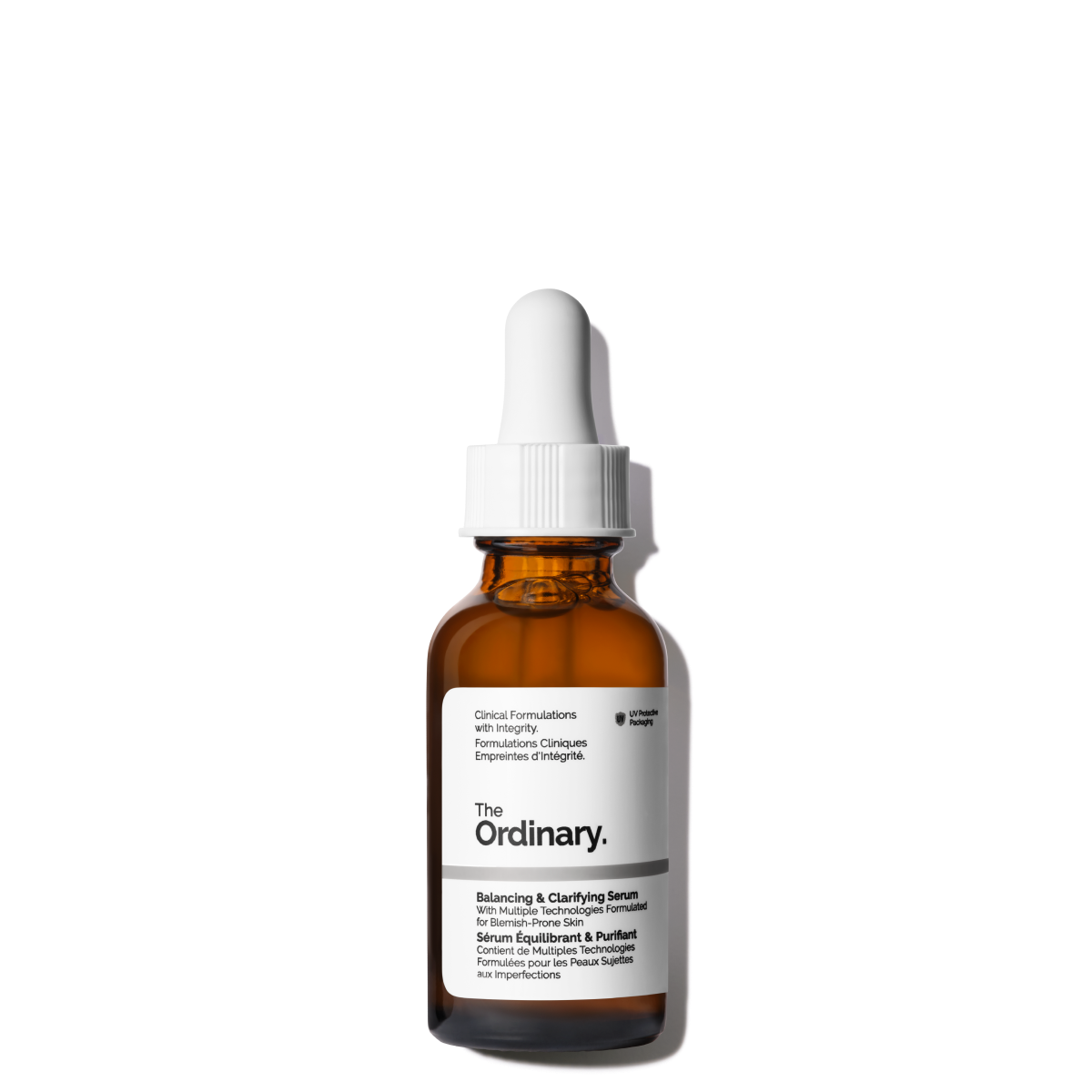 balancing-and-clarifying-serum-z6 ord-balancing-clarifying-30ml.png