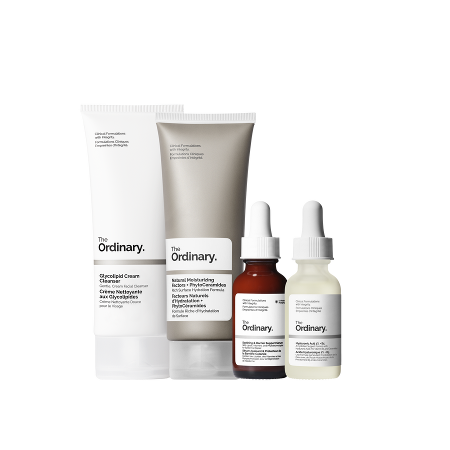 the-barrier-support-collection-u8 ord-barrier-support-collection.png