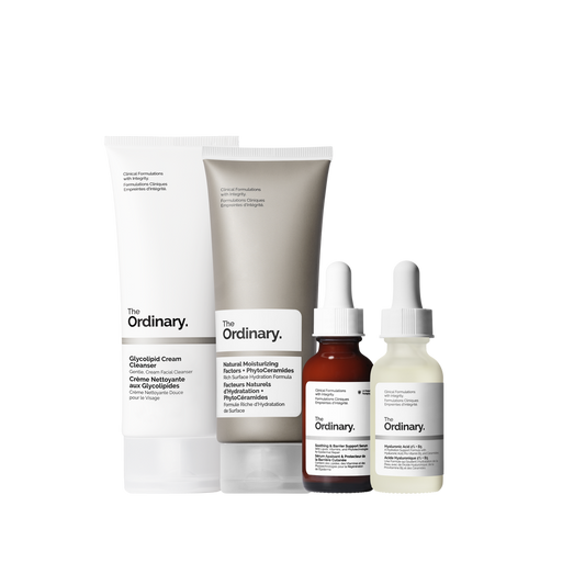 the-barrier-support-collection-u8 ord-barrier-support-collection.png
