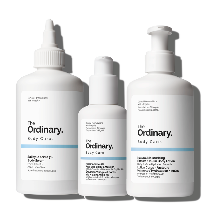 the-body-care-collection-n1 ord-body-care-collection-NA.png