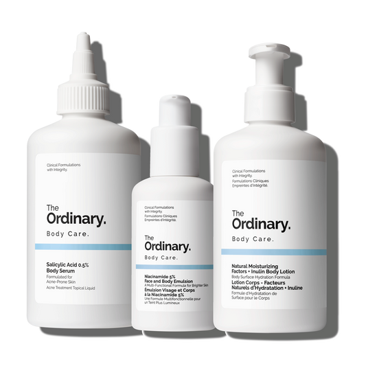 the-body-care-collection-n1 ord-body-care-collection-NA.png