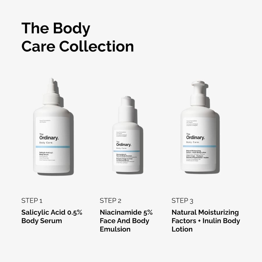 the-body-care-collection-n1 ord-body-care-collection-order-of-application-graphic.jpg