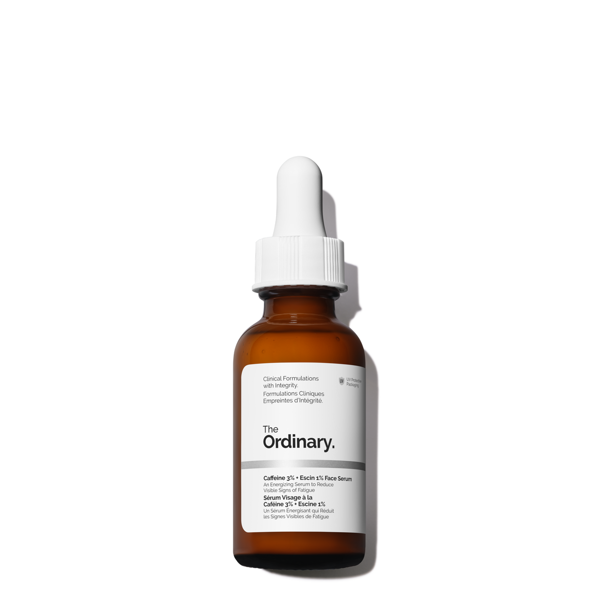 caffeine-3-escin-1-face-serum-y8 ord-caffeine-3pct-escin-1pct-face-serum-30ml.png