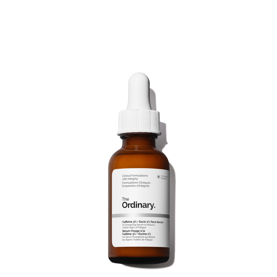 caffeine-3-escin-1-face-serum-y8 ord-caffeine-3pct-escin-1pct-face-serum-30ml.png