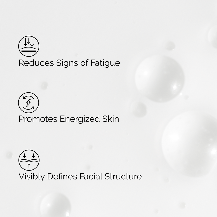 caffeine-3-escin-1-face-serum-y8 ord-caffeine-3pct-escin-1pct-face-serum-key-benefits.png