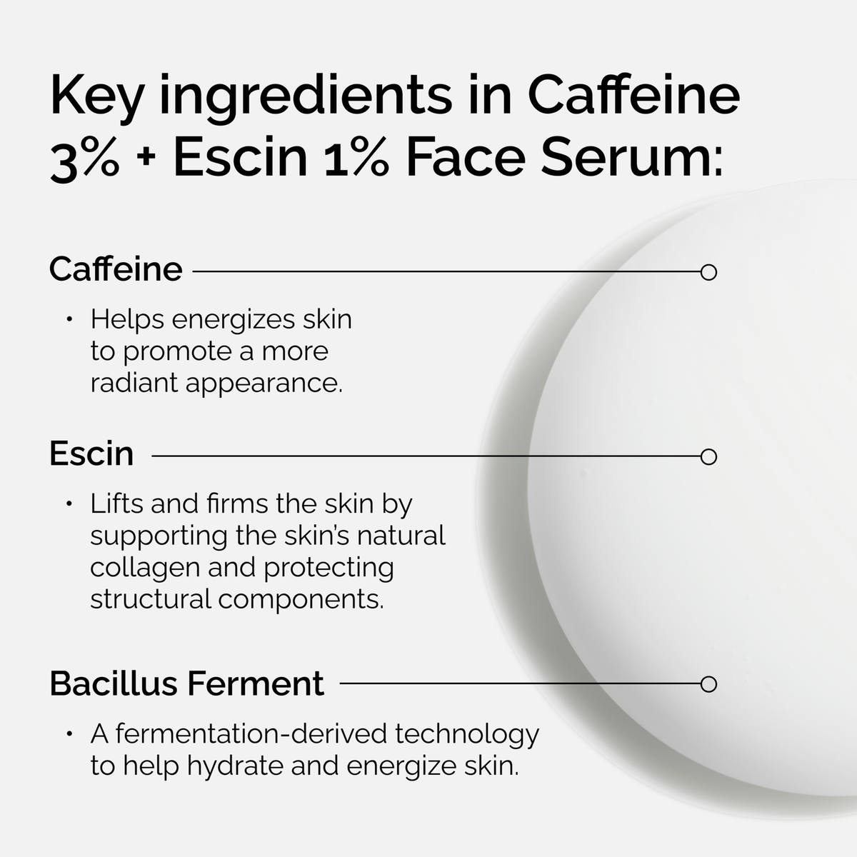 caffeine-3-escin-1-face-serum-y8 ord-caffeine-3pct-escin-1pct-face-serum-key-ingredients.png