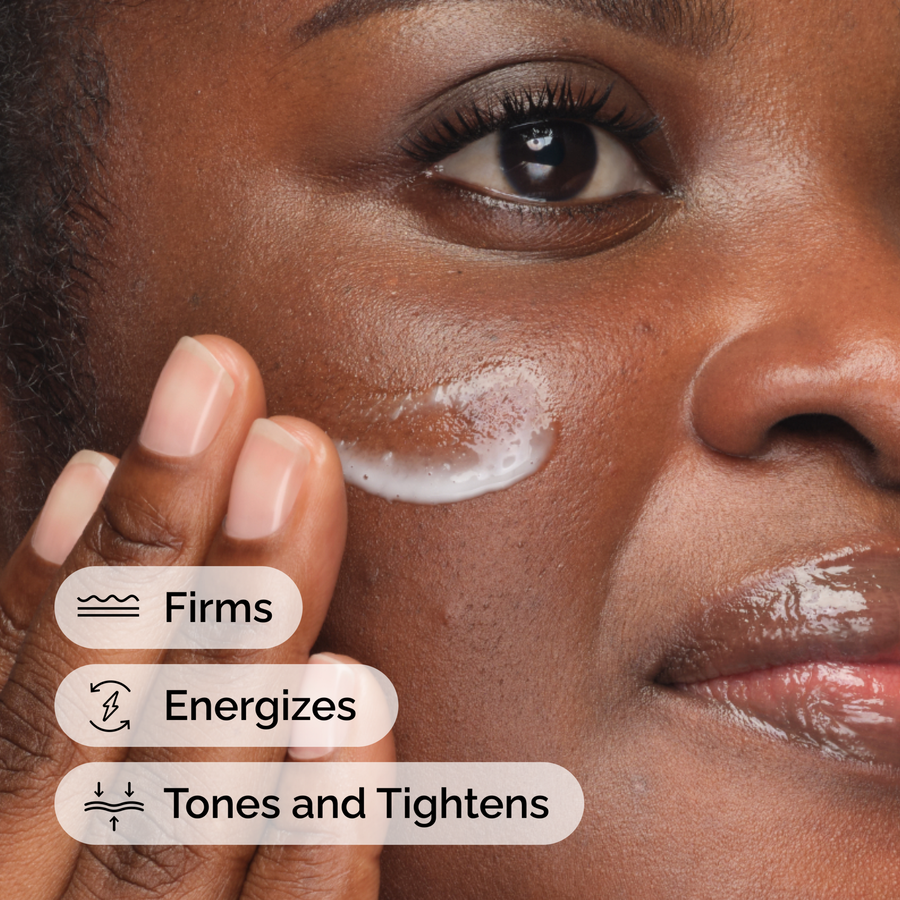 caffeine-3-escin-1-face-serum-y8 ord-caffeine-3pct-escin-1pct-face-serum-model-with-benefits.png
