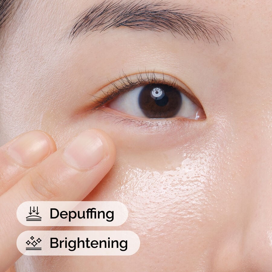 caffeine-solution-5-egcg-eye-serum-i3 ord-caffeine-solution-egcg-model-application-with-benefits.jpg