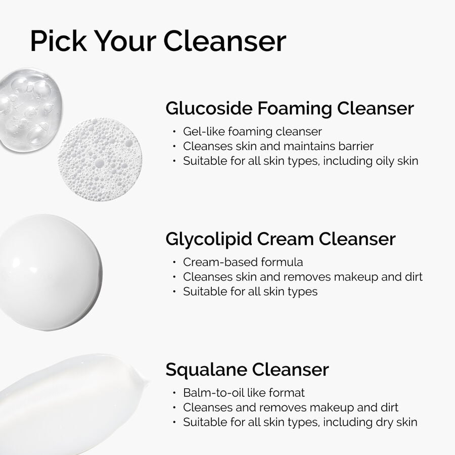 squalane-cleanser-y8 ord-cleanser-prep-step-comparison-graphic.jpg