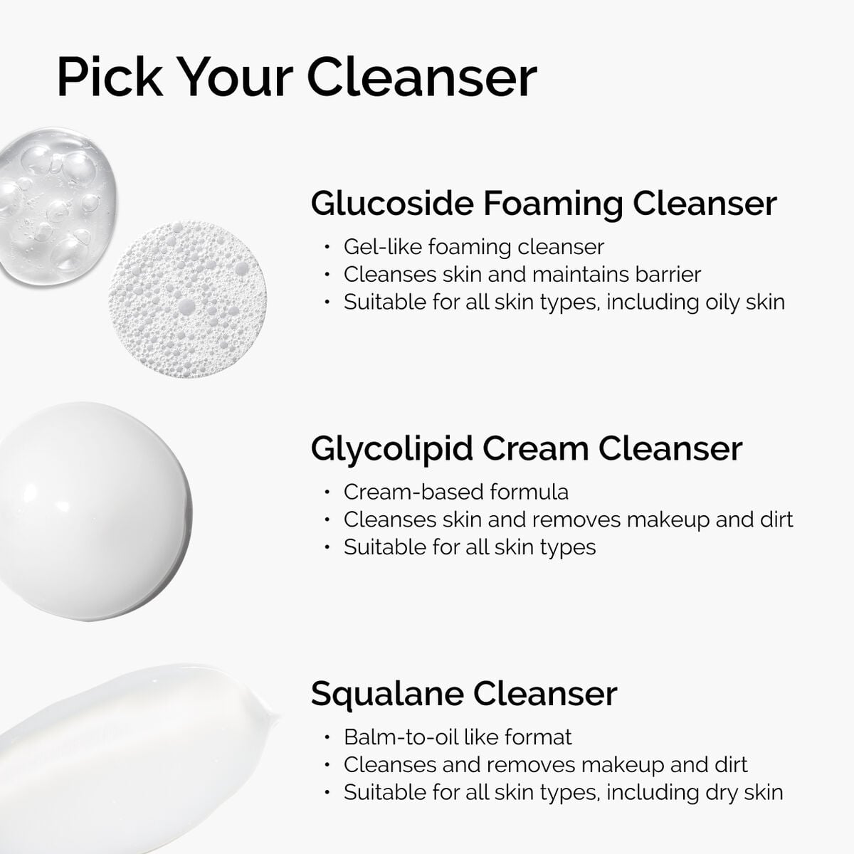 squalane-cleanser-y8 ord-cleanser-prep-step-comparison-graphic.jpg
