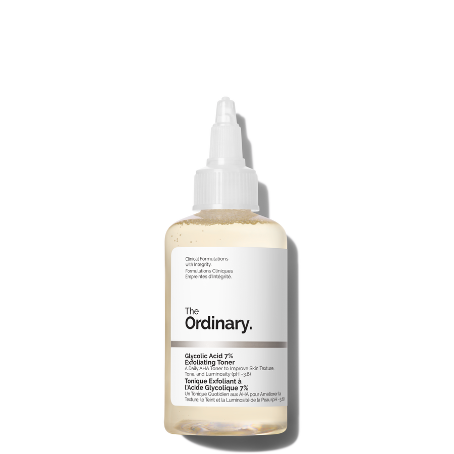 glycolic-acid-7-exfoliating-toner-o2 ord-glyc-acid-7pct-100ml-Aug-UPC.png