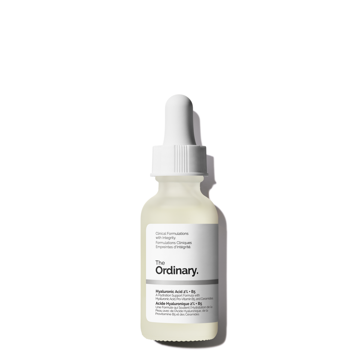 hyaluronic-acid-2-b5-with-ceramides-s0 ord-hyaluronic-acid-2pct-B5-30ml-Clr-Acu.png