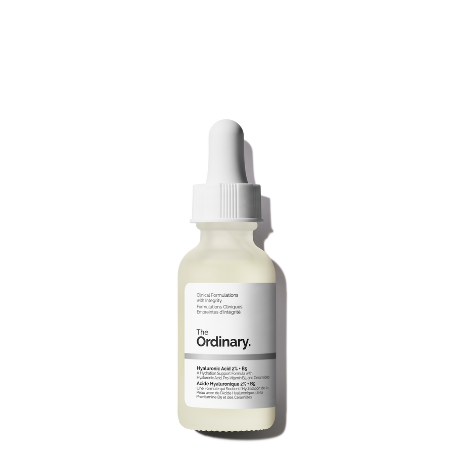 hyaluronic-acid-2-b5-with-ceramides-s0 ord-hyaluronic-acid-2pct-B5-30ml-Clr-Acu.png