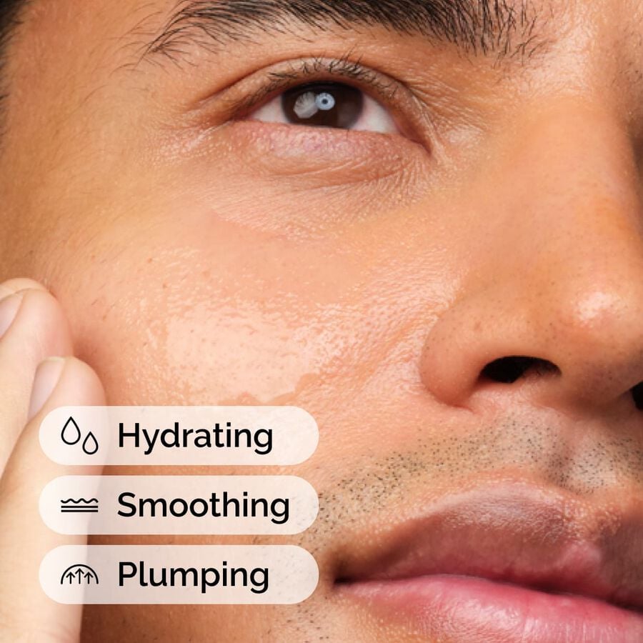 hyaluronic-acid-2-b5-with-ceramides-s0 ord-hyaluronic-acid-2pct-b5-ceramides-model-application-with-benefits.jpg